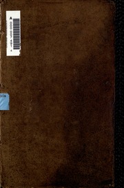 Cover of edition completehistengl05smoliala