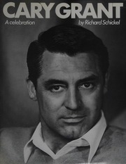 Cover of edition carygrantcelebra0000schi_e4i8