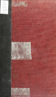 Cover of edition cu31924001521065