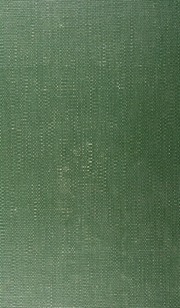 Cover of edition cu31924001536030