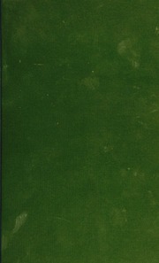 Cover of edition cu31924013198811