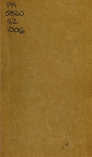 Cover of edition cu31924013571553