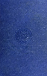 Cover of edition cu31924014156370