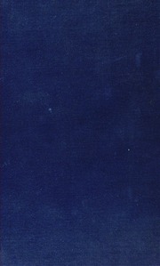 Cover of edition cu31924107177804