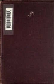 Cover of edition ahistoricalintro00salmuoft