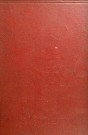 Cover of edition b2486318x