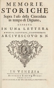 Cover of edition b30540987_0001