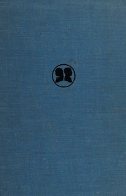 Cover of edition beethovenencyclo0000nett