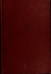 Cover of edition benhurtaleofchri1887wall