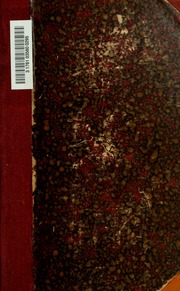 Cover of edition grammatikderth00dill