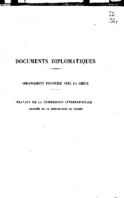 Cover of edition documentsdiplom24trgoog