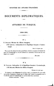 Cover of edition documentsdiplom27trgoog