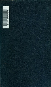 Cover of edition deinstitutioneo02quin