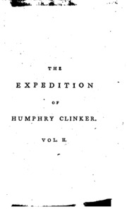 Cover of edition expeditionhumph00unkngoog