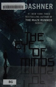 Cover of edition eyeofminds0000dash