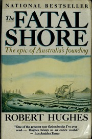 Cover of edition fatalshorehugh00hugh