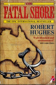 Cover of edition fatalshorehistor00hugh