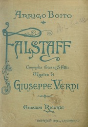 Cover of edition falstaffcommedia00boit_0