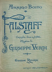 Cover of edition falstaffcommedia00boit_1