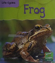 Cover of edition frog0000spil_s7q5