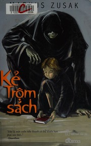 Cover of edition ketrmsch0000zusa