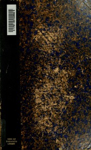 Cover of edition histoirenaturel02plin