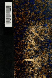 Cover of edition histoirenaturell01plinuoft