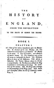 Cover of edition historyenglandf00lloygoog