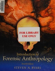 Cover of edition introductiontofo0004byer