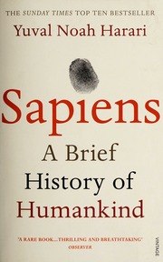 Cover of edition isbn_9780099590088