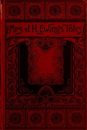 Cover of edition janofwindmillsto00ewin2