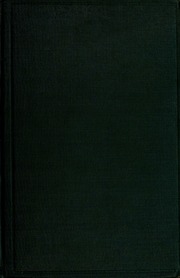 Cover of edition janofwindmillsto00ewin3