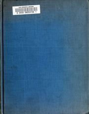 Cover of edition janofwindmillsto00ewin4