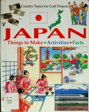 Cover of edition japanlame00tame