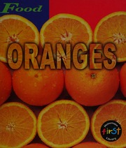 Cover of edition oranges0000spil_e1h4