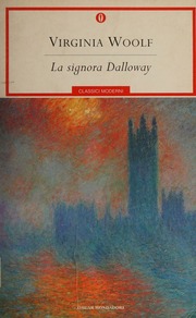 Cover of edition lasignoradallowa0000wool_k1i2