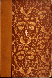 Cover of edition melchiorsdreamot00ewin3