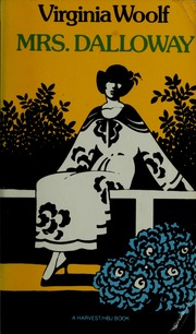 Cover of edition mrsdalloway000wool