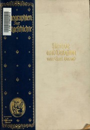 Cover of edition niniveundbabylo00bezo