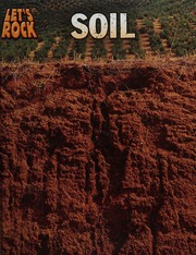 Cover of edition soil0000spil_y2c3