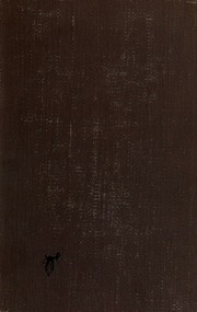 Cover of edition songsofcattletra00lomarich