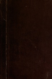 Cover of edition signsseasons00burrrich