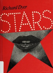 Cover of edition stars0000dyer