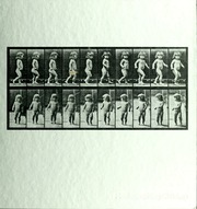 Cover of edition photographingchi00time