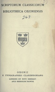 Cover of edition qasconiipedianio00ascouoft