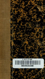 Cover of edition romeestaupape00veui