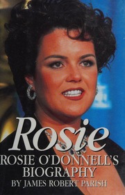 Cover of edition rosierosieodonne0000pari_c8m2