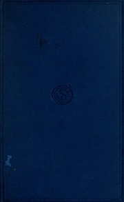 Cover of edition recollectionsofg01kingiala