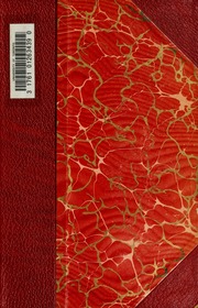 Cover of edition worksoftobiassmo023psmoluoft