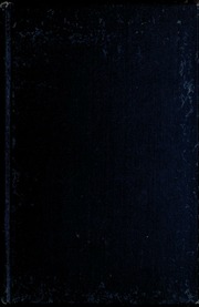 Cover of edition wakerobinburroug00burriala